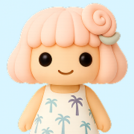 Feelis app icon