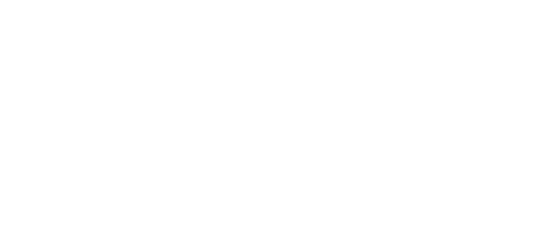 Apple Staff Favorite and App of the Day recognition